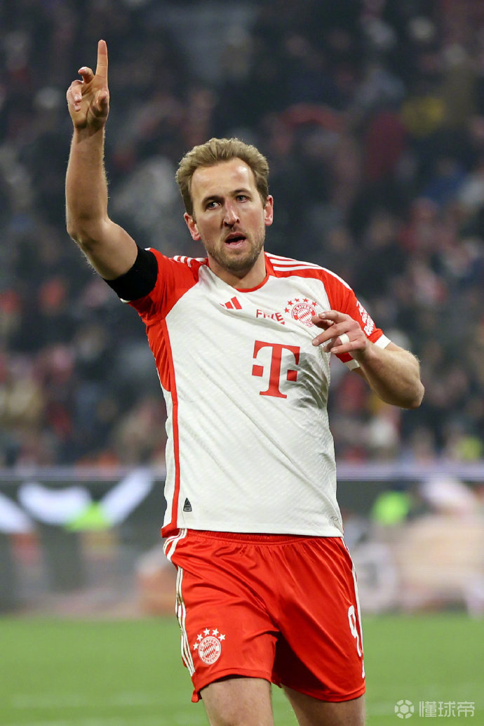 YABO体育APP包含凯恩官方宣布大比分获胜新规，拜仁引发争议！再创辉煌时刻的词条