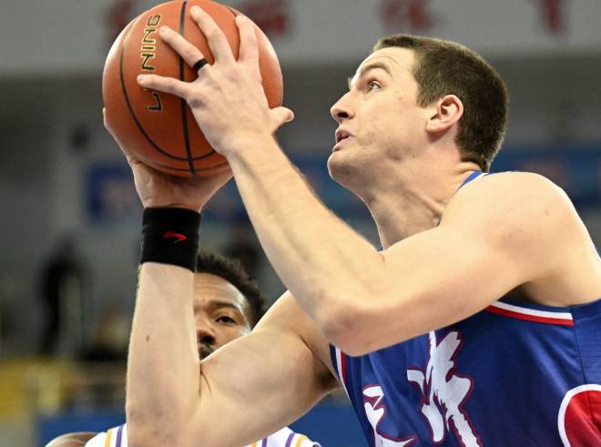 YABO体育APP 詹姆斯最牛的一场比赛 