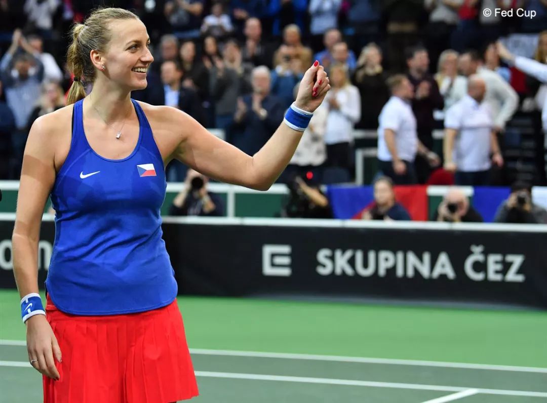 亚博APP下载 科维托娃连续三场比赛得分超过刷新纪录，德国队不断突破！