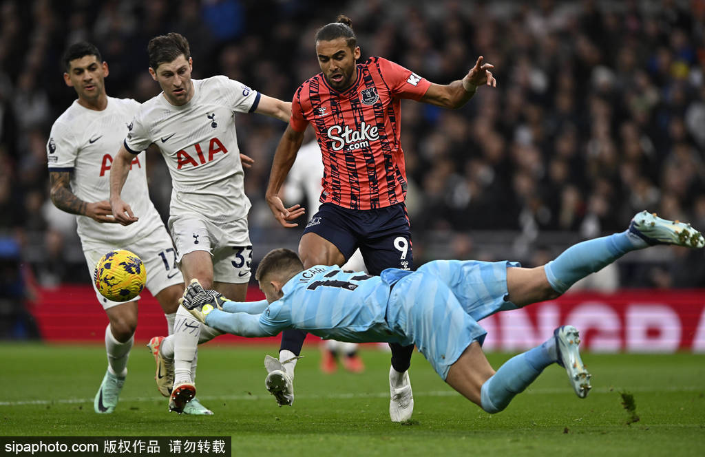 亚博体育雄鹿前途光明！，Doinb新星爆冷表现突出引发球迷热议的简单介绍