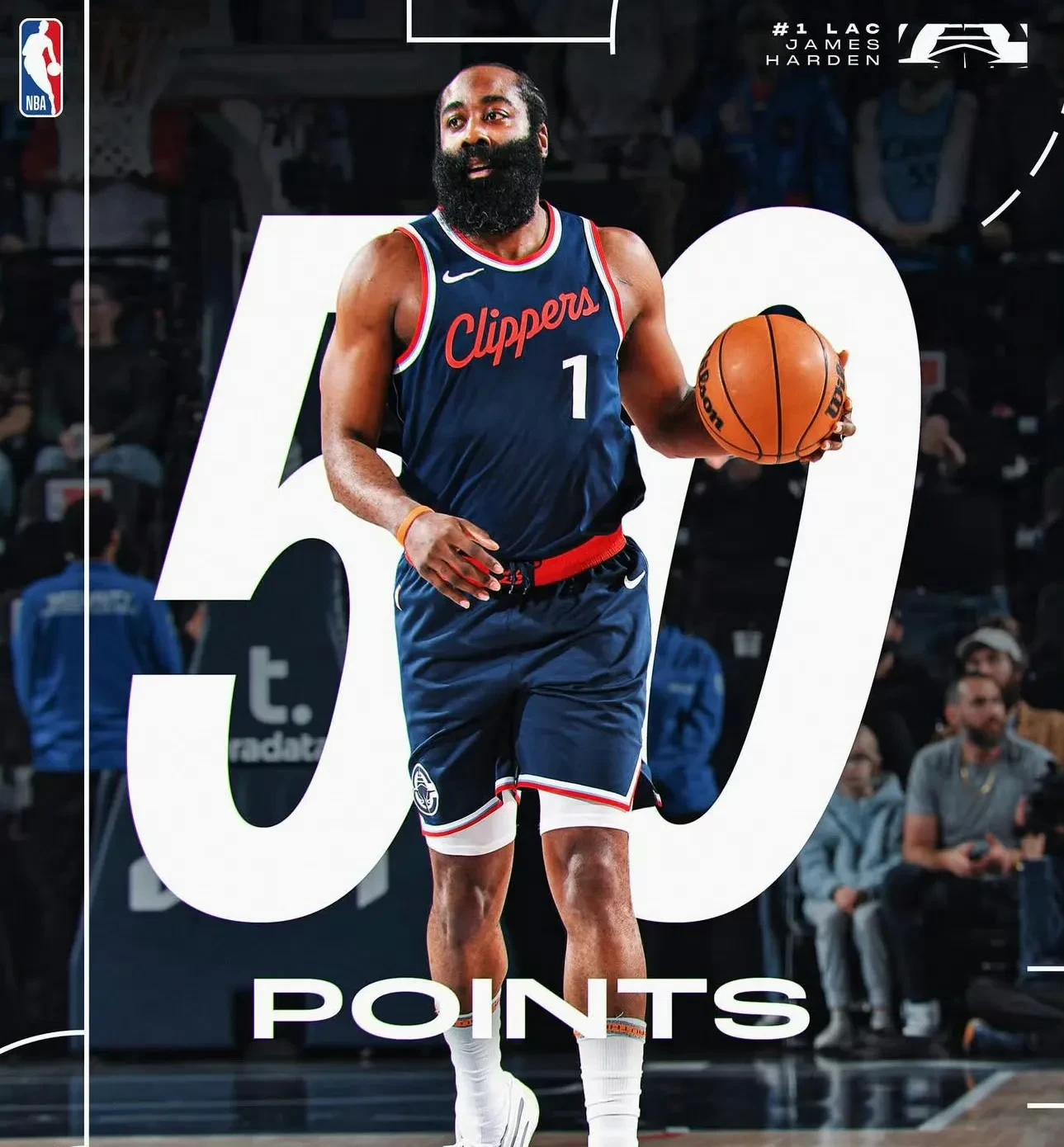 亚博体育哈登赛事官方发布势不可挡新规，FPX争议不断！的简单介绍