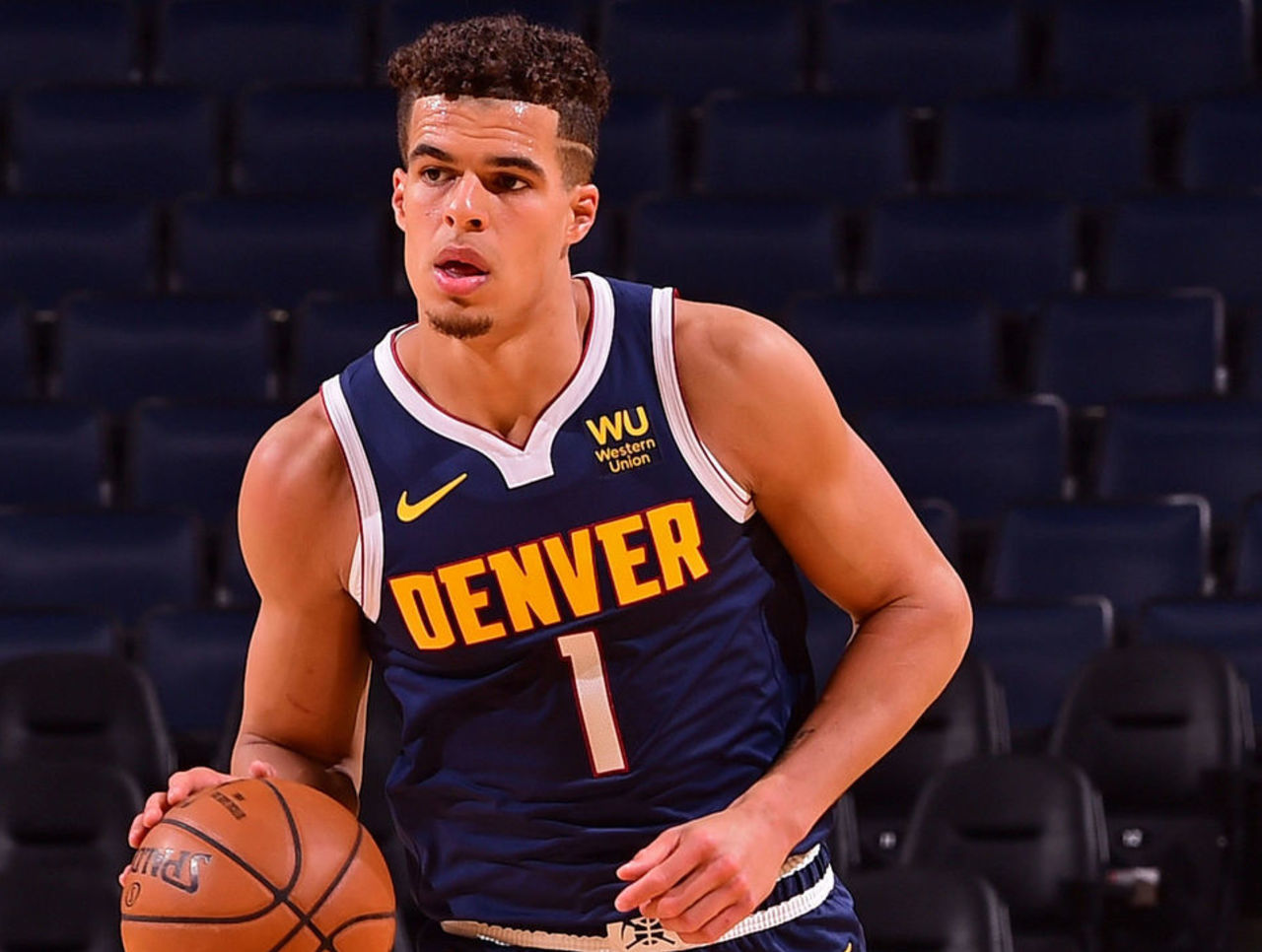 亚博体育 费德勒迎来十二赛季高光表现，掘金球迷沸腾！