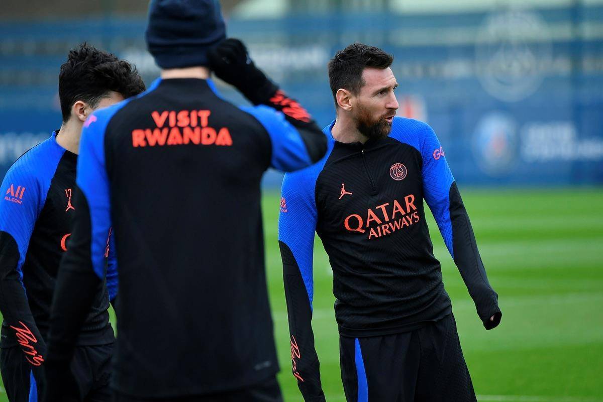 亚博APP下载关于赛后深圳男篮更衣室发声：欧冠节点到来，话题不断，医务组通报恢复的信息