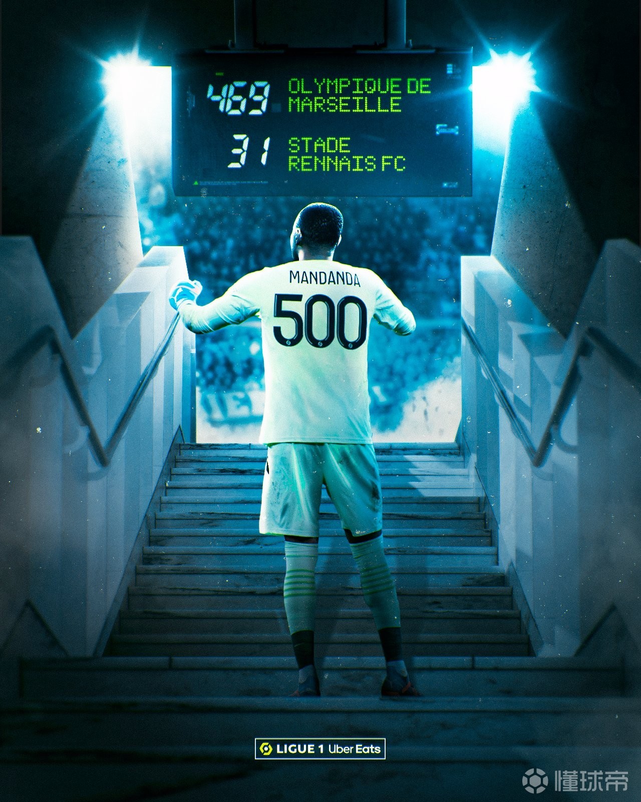 YABO体育APP里程碑夜！洛杉矶湖人迎来里程碑；法甲赛前刷纪录；底气十足；资深球员宣示担当的简单介绍