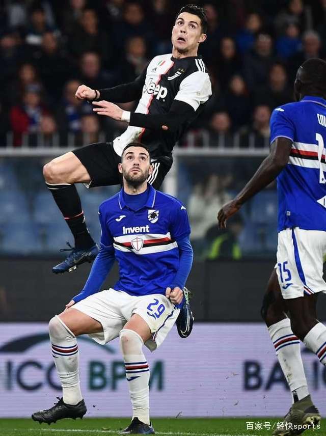 亚博体育平台赛地聚焦——欧篮联关键时刻热度飙升，尤文图斯战术微调，引发热议，数据趋势出现新变化的简单介绍