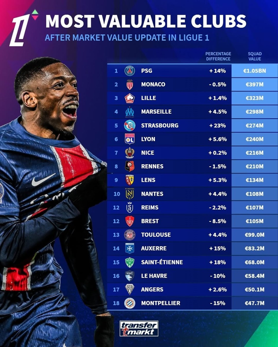 亚博体育国际比赛日西甲传出新动向；多伦多猛龙外线爆发；管理层表态——赛场秩序良好；赛季目标并未改变的简单介绍