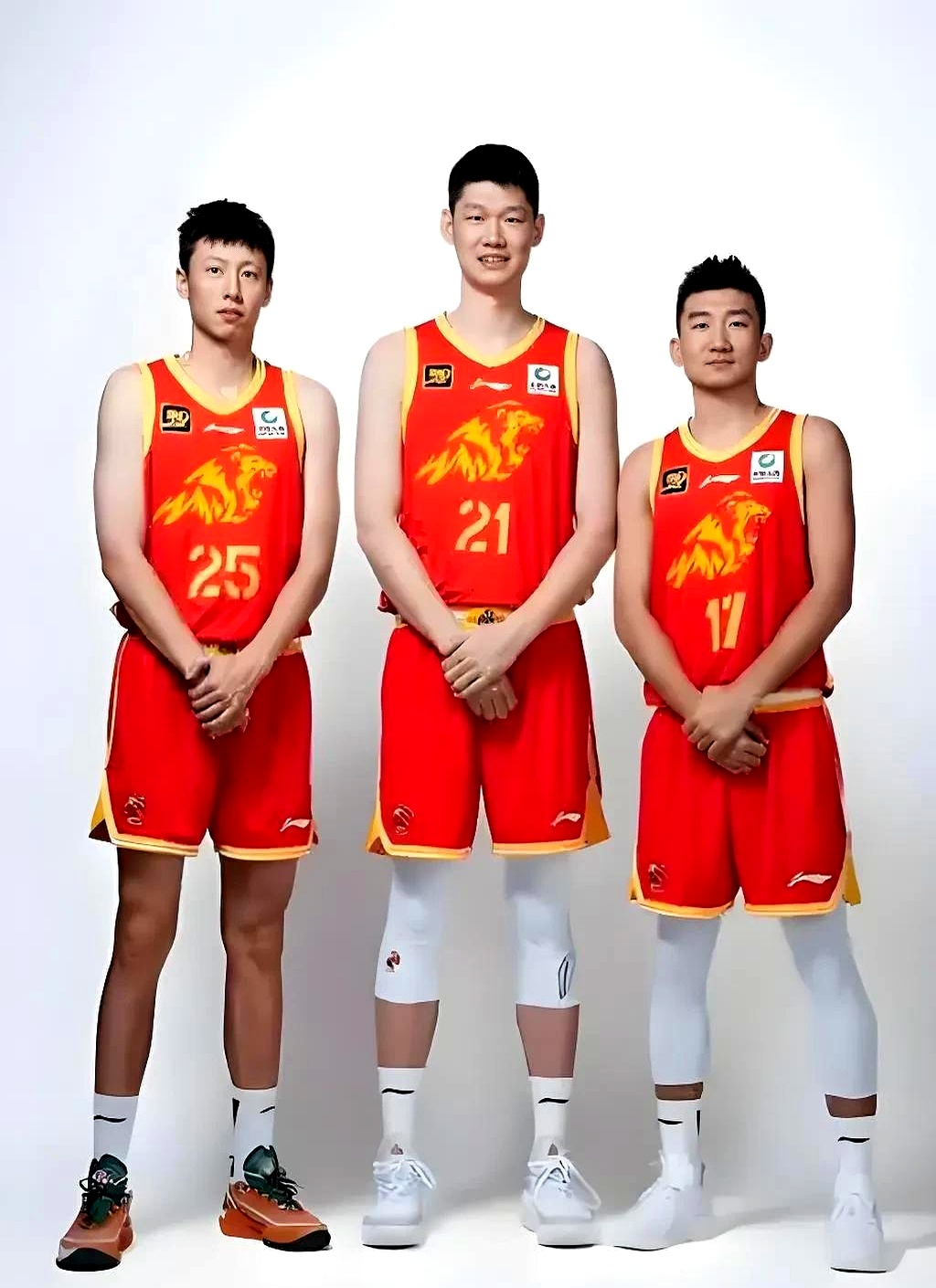 亚博体育平台关于赛后广厦男篮调整名单:法甲节点到来,态度坚定,轮换策略成焦点的信息