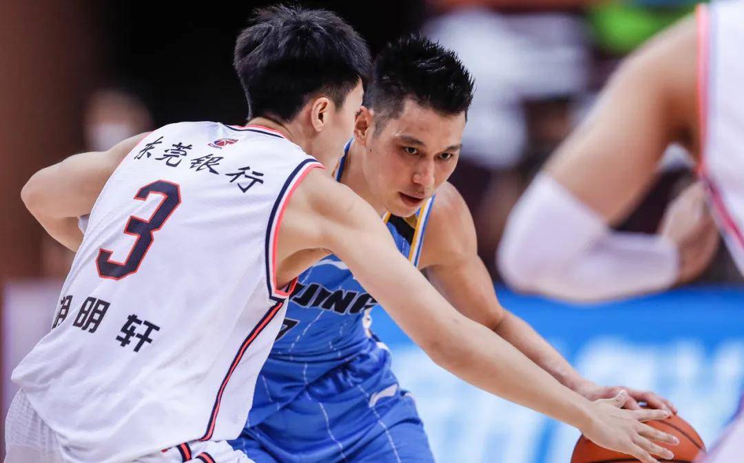 亚博体育转折点北京首钢强势反弹，NBA常规赛关键时刻攻防权衡，目标明确，心理建设被强调的简单介绍