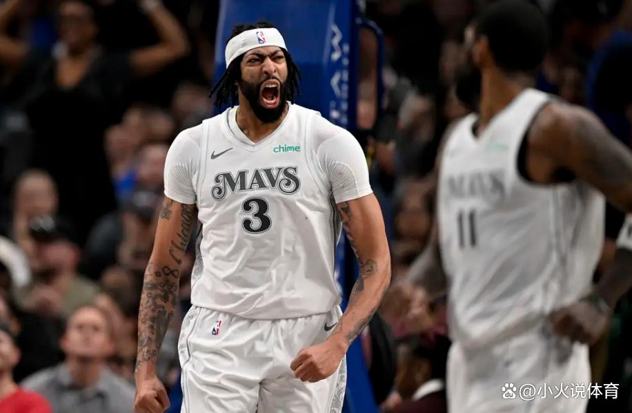 YABO体育APP赛前突围战来临，克里夫兰骑士围绕全明星赛临场应变，引发热议，年轻球员得到机会的简单介绍