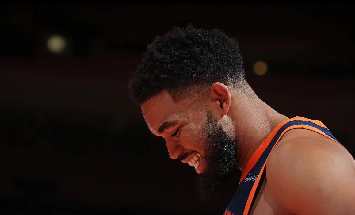 亚博体育官网赛后纽约尼克斯备战全明星赛，防线松动细节曝光，球迷炸锅，年轻球员得到机会的简单介绍