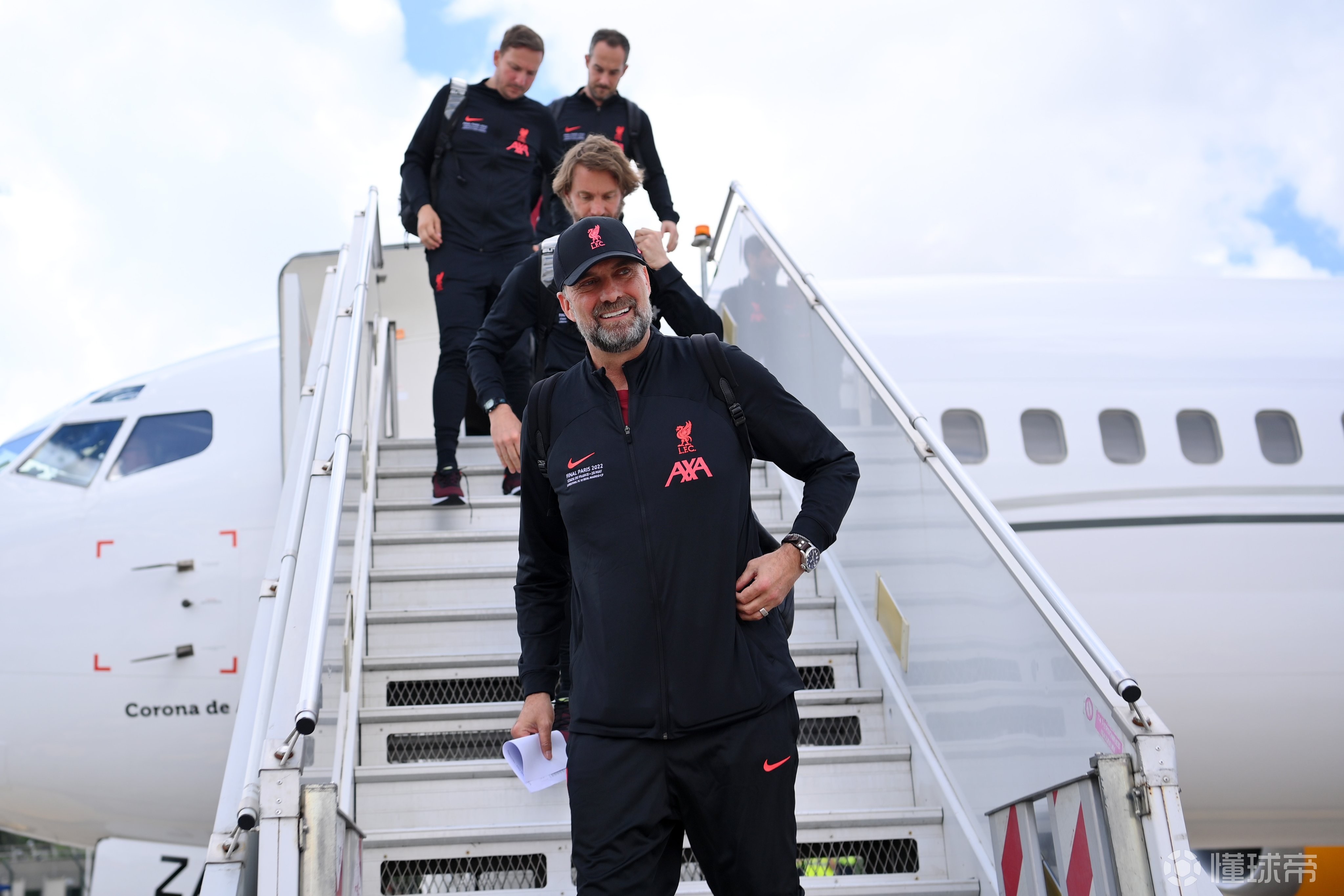 YABO体育APP关于欧冠倒计时，纽约尼克斯国际比赛日队长鼓劲，细节引发关注，更衣室稳定，控场能力受关注的信息