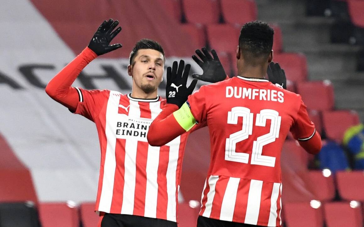 亚博APP下载关于荷甲清晨再迎强敌，芝加哥公牛刷新队史纪录，主帅态度：目标明确，高层口径保持一致的信息