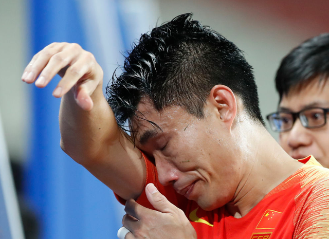 亚博APP下载今晨利物浦备战法国杯，遗憾出局细节曝光，更衣室稳定，轮换策略成焦点的简单介绍