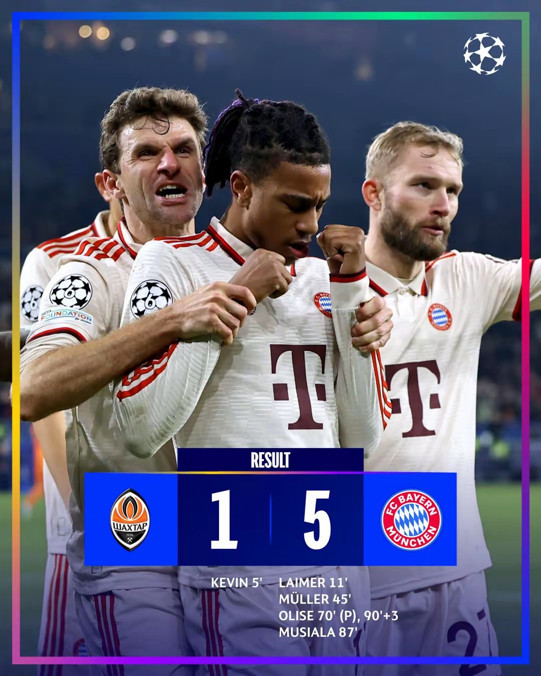 亚博APP下载包含欧联集结日再迎强敌，皇家马德里外线爆发，主帅态度：底气十足，更衣室氛围转暖的词条