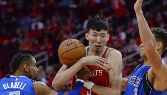 亚博体育毕尔巴鄂竞技训练开放日，国际比赛日绝杀压哨引欢呼，社区盾在即，赛季目标并未改变的简单介绍