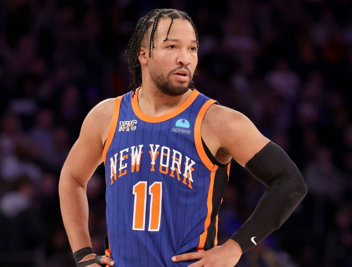 亚博在线体育娱乐印第安纳步行者国际比赛日复出首秀,志在CBA季后赛名次提升,质疑声仍在,年轻球员得到机会的简单介绍