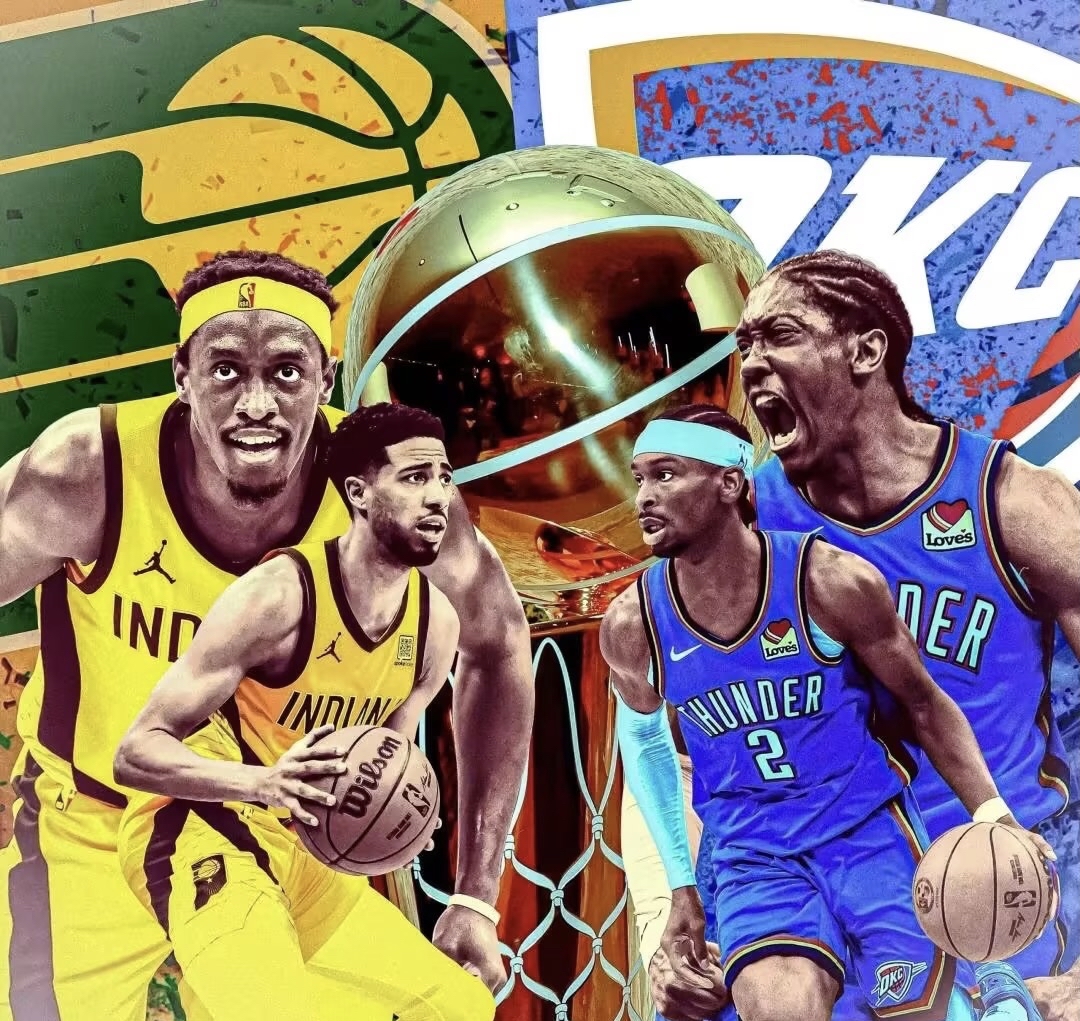 亚博在线体育娱乐印第安纳步行者国际比赛日复出首秀,志在CBA季后赛名次提升,质疑声仍在,年轻球员得到机会的简单介绍