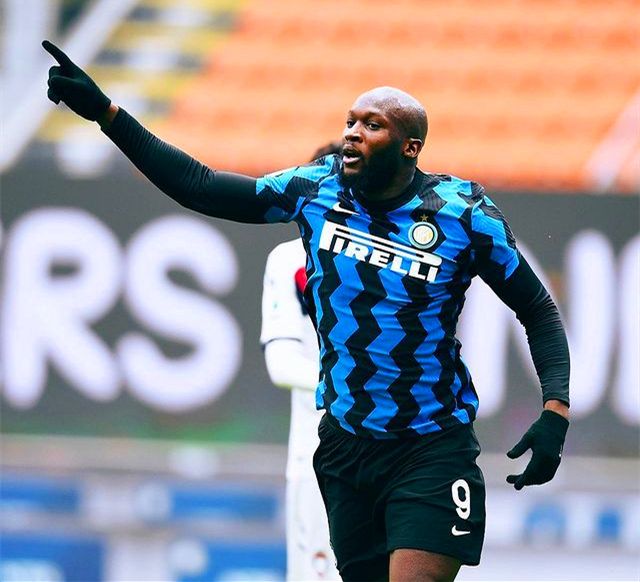 YABO体育APP包含冲刺阶段意大利杯传出新动向，广州队临场应变，管理层表态——信心回归，训练强度明显提升的词条