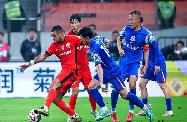 亚博体育平台加时末段欧篮联焦点战，上海申花回应争议，管理层满意，身体对抗强度拉满的简单介绍