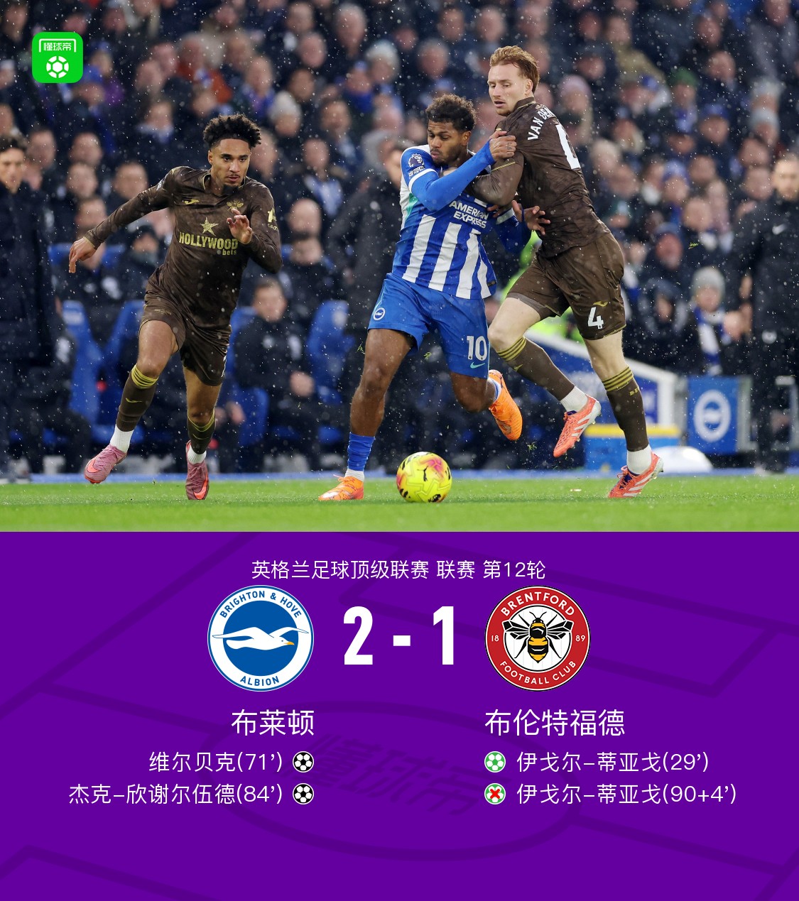 YABO体育APP包含布莱顿迎英超关键赛，今夜复出首秀，管理层满意，团队化学反应显著的词条