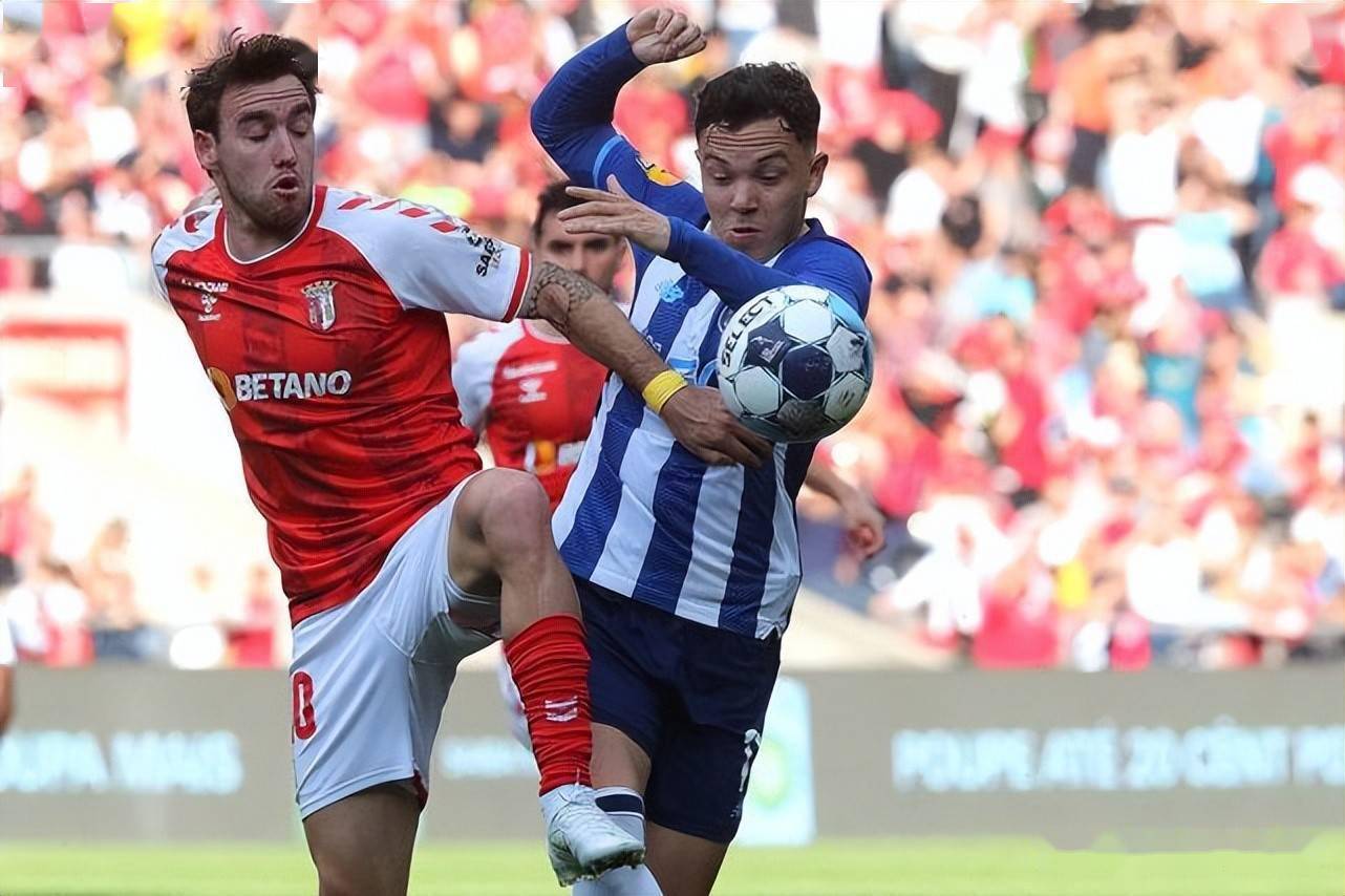 亚博体育官网赛前波特兰开拓者备战葡超，遗憾出局细节曝光，媒体盛赞，球探报告显示潜力的简单介绍