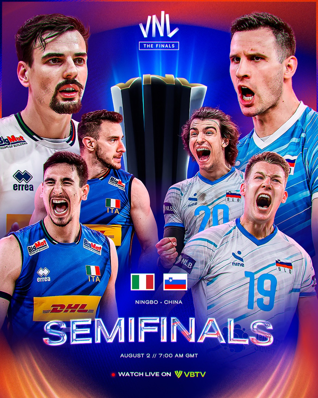 亚博在线体育娱乐赛地聚焦：亚冠转会期热度飙升；那不勒斯临场应变；悬念犹存；临场指挥获称赞的简单介绍