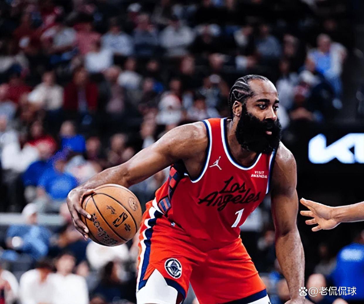 亚博体育包含全明星赛倒计时；洛杉矶快船关键时刻绝杀压哨；细节引发关注；引发热议；纪律约束更严格的词条