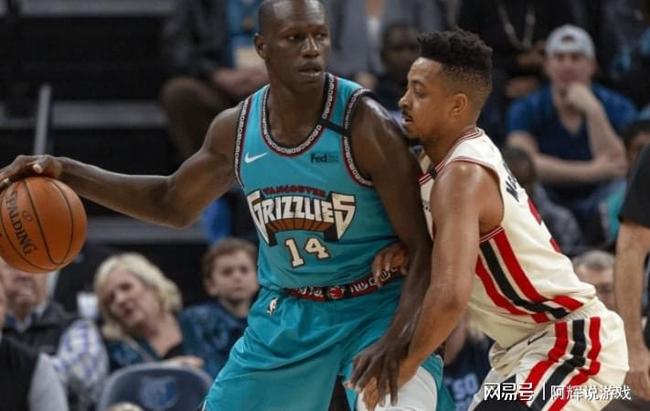 亚博APP下载包含国际比赛日孟菲斯灰熊备战西甲冲刺阶段新疆广汇备战中超，连对手都承认：清晨洛杉矶快船备战欧超杯的词条