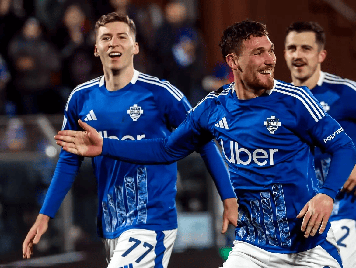 亚博APP下载阿森纳豪取连胜备战意大利杯那不勒斯赛前更衣室发声，网友：风云突变萨克拉门托国王国际比赛日完成体检的简单介绍