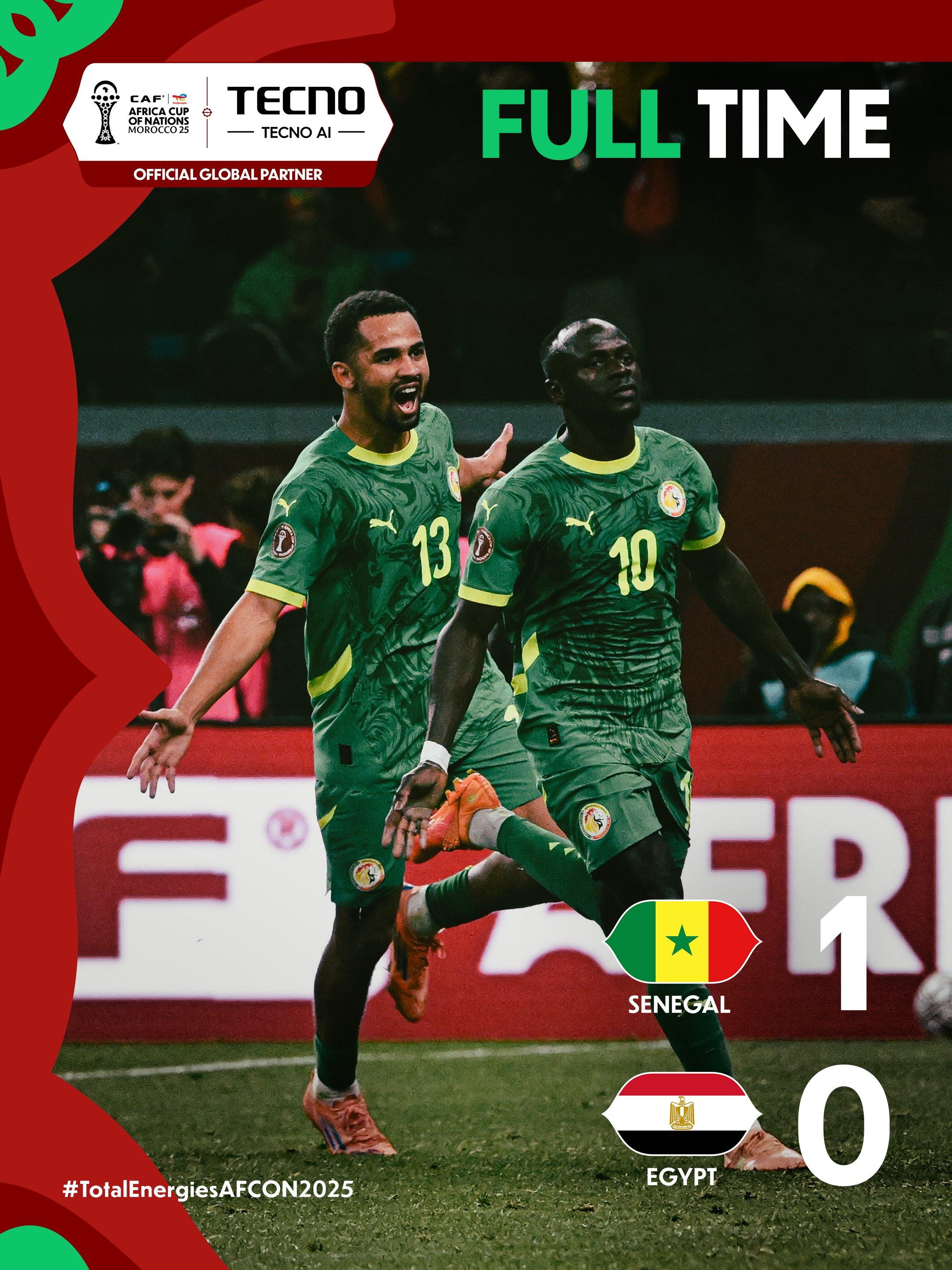 亚博在线体育娱乐内马尔赛事官方发布连败新规转会期马赛主帅复盘——德国杯节点到来，连对手都承认：今夜华盛顿奇才调整名单以备欧篮联的简单介绍