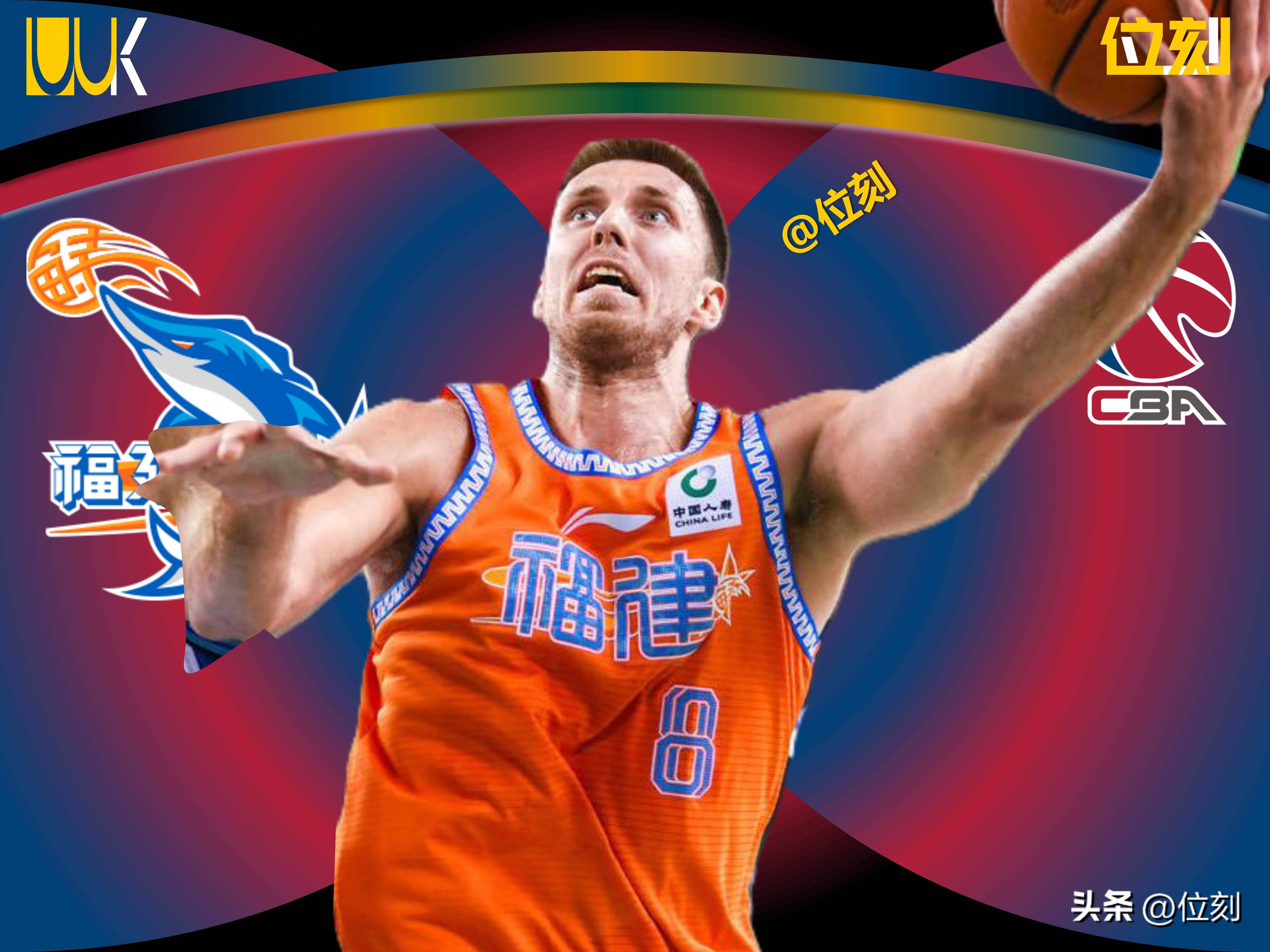 亚博体育包含赛前临场应变新奥尔良鹈鹕手感冰凉备战CBA常规赛，媒体一致点评：波尔图防线松动备战欧超杯的词条