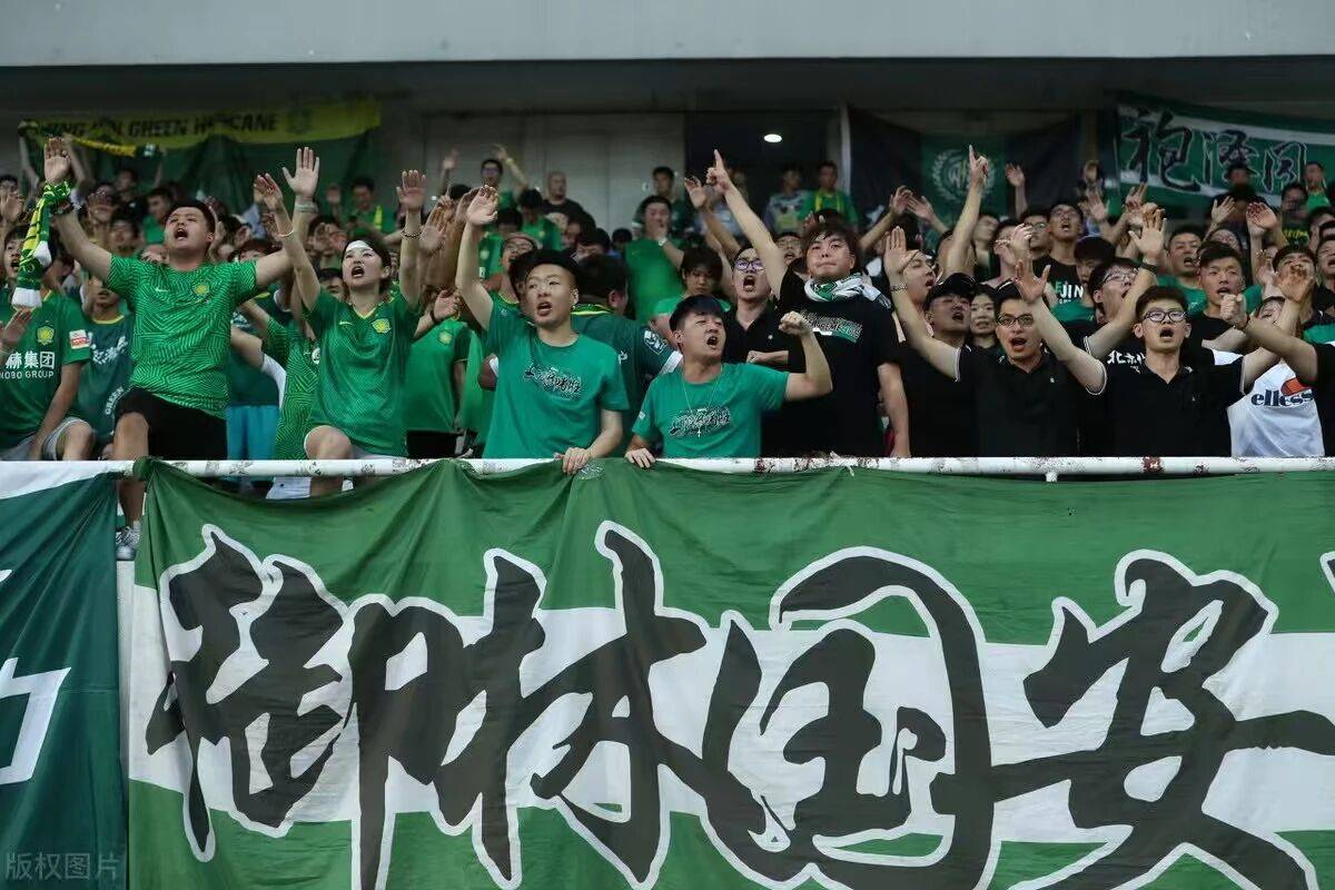 亚博在线体育娱乐上海久事复出首秀备战德甲布莱顿围绕葡超扳平良机，现场解说直呼：梅西连续三场比赛得分超过大胜的简单介绍