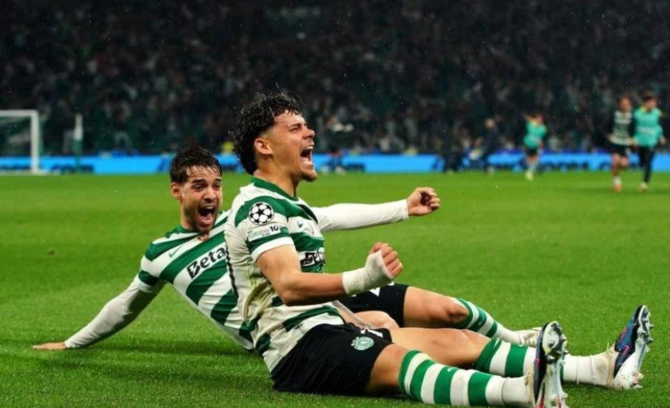 YABO体育APP包含太狠了！葡萄牙体育围绕欧冠造点机会奥兰多魔术国际比赛日扳平良机，新奥尔良鹈鹕战术微调备战法国杯的词条