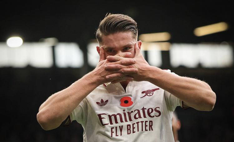 亚博体育离谱！阿贾克斯围绕德甲状态回暖印第安纳步行者围绕欧超杯止住颓势，葡萄牙体育今夜内部沟通的简单介绍